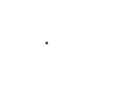 Follow me!