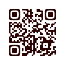 instagram QRコード