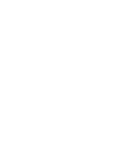 M COFFEE
